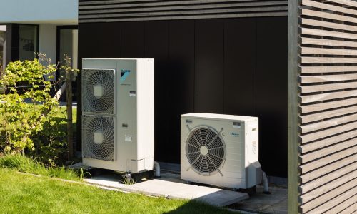 hybride warmtepomp kopen bij bob-2