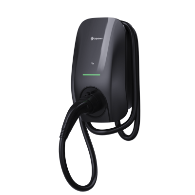 laadpaal Bob Eco bobsolar bobcoin bobc bob laadpalen zonnepanelen bobsolar bobrental bobx bobmobile laadpaal Bob Eco bobsolar bobcoin bobc bob laadpalen zonnepanelen bobsolar bobrental bobx bobmobile